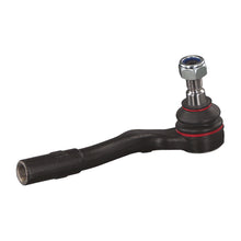 Load image into Gallery viewer, 500 Front Left Tie Rod End Outer Track Fits Mercedes 203 330 39 03 Febi 22615