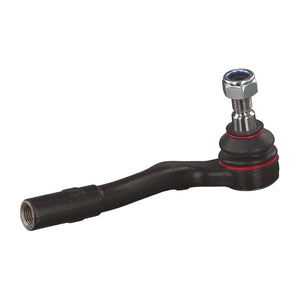 500 Front Left Tie Rod End Outer Track Fits Mercedes 203 330 39 03 Febi 22615