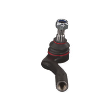 Load image into Gallery viewer, 500 Front Left Tie Rod End Outer Track Fits Mercedes 203 330 39 03 Febi 22615