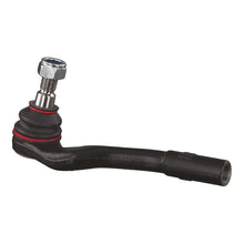Load image into Gallery viewer, 500 Front Left Tie Rod End Outer Track Fits Mercedes 203 330 39 03 Febi 22615