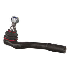 500 Front Left Tie Rod End Outer Track Fits Mercedes 203 330 39 03 Febi 22615