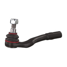 Load image into Gallery viewer, 500 Front Left Tie Rod End Outer Track Fits Mercedes 203 330 39 03 Febi 22615
