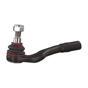500 Front Left Tie Rod End Outer Track Fits Mercedes 203 330 39 03 Febi 22615