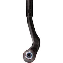 Load image into Gallery viewer, 500 Front Left Tie Rod End Outer Track Fits Mercedes 203 330 39 03 Febi 22615