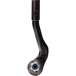 500 Front Left Tie Rod End Outer Track Fits Mercedes 203 330 39 03 Febi 22615