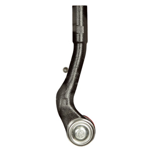 500 Front Left Tie Rod End Outer Track Fits Mercedes 203 330 39 03 Febi 22615