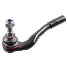 Load image into Gallery viewer, 500 Front Left Tie Rod End Outer Track Fits Mercedes 203 330 39 03 Febi 22615