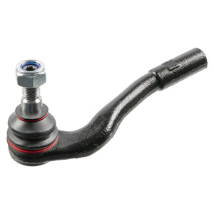 500 Front Left Tie Rod End Outer Track Fits Mercedes 203 330 39 03 Febi 22615