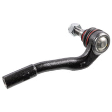 Load image into Gallery viewer, 500 Front Left Tie Rod End Outer Track Fits Mercedes 203 330 39 03 Febi 22615
