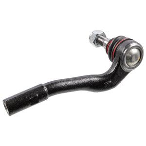 500 Front Left Tie Rod End Outer Track Fits Mercedes 203 330 39 03 Febi 22615