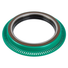 Load image into Gallery viewer, Rear Shaft Seal Inc Abs Sensor Ring Fits DAF 65 CF XF 530 DB 250 F 21 Febi 22616