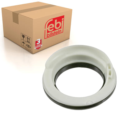 Front Strut Mounting Ball Bearing Fits Renault Grand Scenic MeganeI Febi 22617