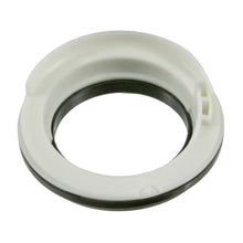 Load image into Gallery viewer, Front Strut Mounting Ball Bearing Fits Renault Grand Scenic MeganeI Febi 22617