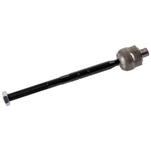 Load image into Gallery viewer, Front Inner Tie Rod Inc Nut Fits Mercedes Benz C-Class Model 203 CL 2 Febi 22620