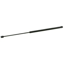 Load image into Gallery viewer, Boot Gas Strut ML Tailgate Support Lifter Fits Mercedes Febi 22621