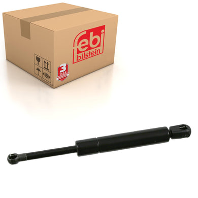 Bonnet Gas Strut ML Engine Support Lifter Fits Mercedes Febi 22622