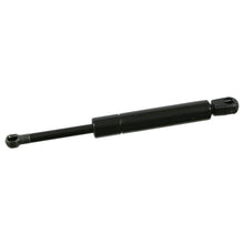 Load image into Gallery viewer, Bonnet Gas Strut ML Engine Support Lifter Fits Mercedes Febi 22622