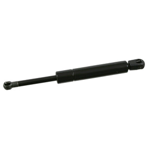 Bonnet Gas Strut ML Engine Support Lifter Fits Mercedes Febi 22622