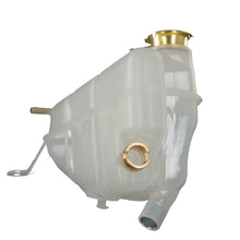 Load image into Gallery viewer, Coolant Expansion Tank Fits Mercedes Benz Model 124 OE 1245001349 Febi 22626