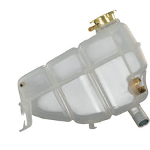 Load image into Gallery viewer, Coolant Expansion Tank Fits Mercedes Benz Model 124 OE 1245001349 Febi 22626
