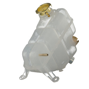 Coolant Expansion Tank Fits Mercedes Benz Model 124 OE 1245001349 Febi 22626