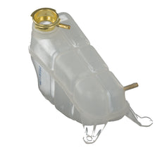 Load image into Gallery viewer, Coolant Expansion Tank Fits Mercedes Benz Model 124 OE 1245001349 Febi 22626