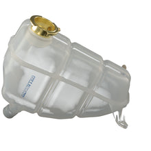 Load image into Gallery viewer, Coolant Expansion Tank Fits Mercedes Benz Model 124 OE 1245001349 Febi 22626