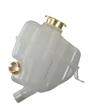 Load image into Gallery viewer, Coolant Expansion Tank Fits Mercedes Benz Model 124 OE 1245001349 Febi 22626