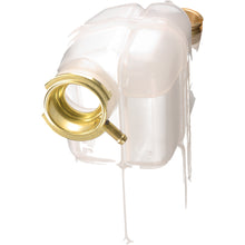 Load image into Gallery viewer, Coolant Expansion Tank Fits Mercedes Benz Model 124 OE 1245001349 Febi 22626