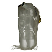 Load image into Gallery viewer, Coolant Expansion Tank Fits Mercedes Benz Model 124 OE 1245001349 Febi 22626