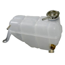 Load image into Gallery viewer, Coolant Expansion Tank Fits Mercedes Benz Model 124 OE 1245001349 Febi 22626