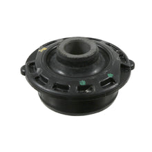 Load image into Gallery viewer, Front Lower Control Arm Bush Fits Peugeot 1007 Citroen C2 C3 Pluriel Febi 22635