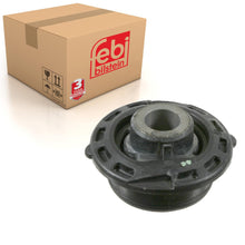 Load image into Gallery viewer, Front Lower Control Arm Bush Fits Peugeot 1007 Citroen C2 C3 Pluriel Febi 22636