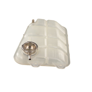 Coolant Expansion Tank Fits Mercedes Benz 190 Series model 201 A-Clas Febi 22637