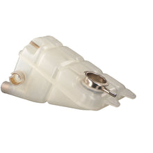 Load image into Gallery viewer, Coolant Expansion Tank Fits Mercedes Benz 190 Series model 201 A-Clas Febi 22637