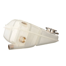 Load image into Gallery viewer, Coolant Expansion Tank Fits Mercedes Benz 190 Series model 201 A-Clas Febi 22637