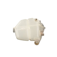 Load image into Gallery viewer, Coolant Expansion Tank Fits Mercedes Benz 190 Series model 201 A-Clas Febi 22637