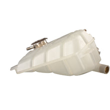 Load image into Gallery viewer, Coolant Expansion Tank Fits Mercedes Benz 190 Series model 201 A-Clas Febi 22637