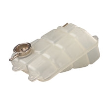 Load image into Gallery viewer, Coolant Expansion Tank Fits Mercedes Benz 190 Series model 201 A-Clas Febi 22637