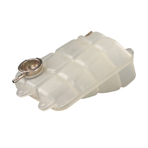 Coolant Expansion Tank Fits Mercedes Benz 190 Series model 201 A-Clas Febi 22637