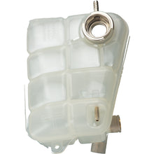 Load image into Gallery viewer, Coolant Expansion Tank Fits Mercedes Benz 190 Series model 201 A-Clas Febi 22637