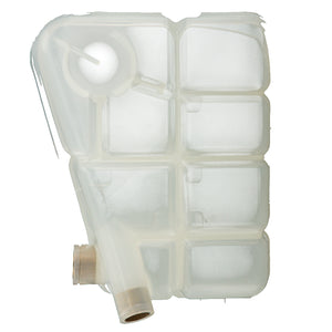 Coolant Expansion Tank Fits Mercedes Benz 190 Series model 201 A-Clas Febi 22637