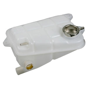 Coolant Expansion Tank Fits Mercedes Benz 190 Series model 201 A-Clas Febi 22637