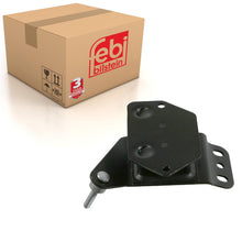 Load image into Gallery viewer, Right Engine Mounting Fits Volvo 760 780 960 OE 1330777 Febi 22643