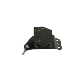 Load image into Gallery viewer, Right Engine Mounting Fits Volvo 760 780 960 OE 1330777 Febi 22643