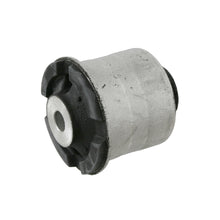 Load image into Gallery viewer, Front Control Arm Bush Fits Mercedes Benz CLS Model 219 E-Class 211 Febi 22654