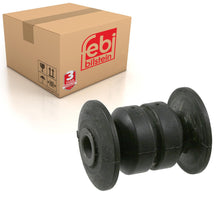 Load image into Gallery viewer, Front Control Arm Bush Fits Dodge Sprinter Chrysler Mercedes Benz Mod Febi 22657