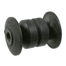 Load image into Gallery viewer, Front Control Arm Bush Fits Dodge Sprinter Chrysler Mercedes Benz Mod Febi 22657