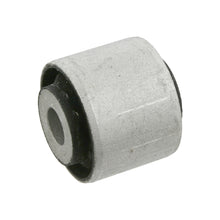 Load image into Gallery viewer, Rear Control Arm Bush Fits Mercedes Benz S-Class Model 140 Febi 22670