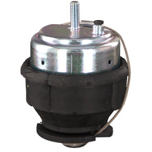 Load image into Gallery viewer, Rear Transmission Mount Fits Volvo S 60 XC70 XC90 OE 30741397 Febi 22673